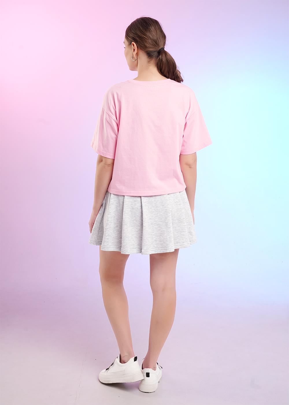 CLE LF26-1229/2 Футболка женская