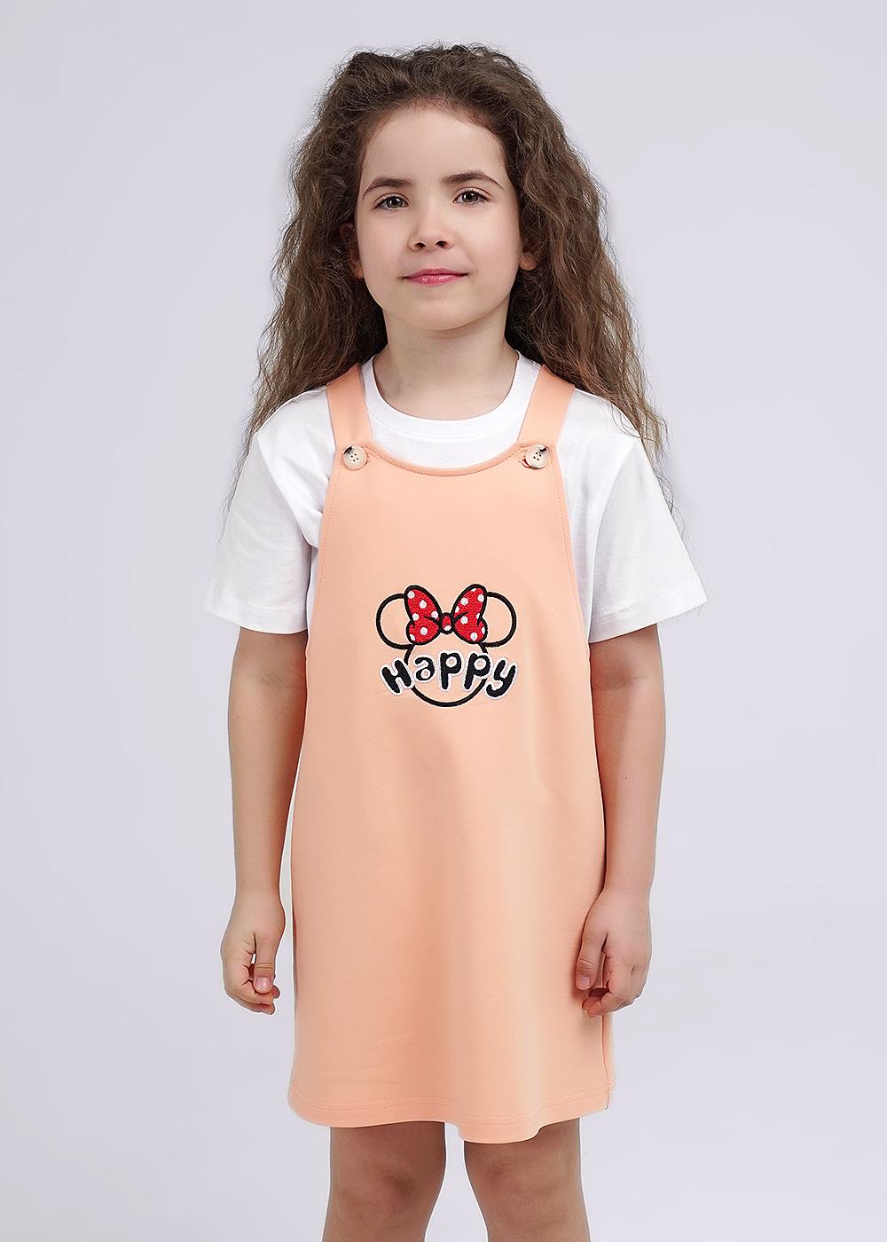 CLE 846684у Сарафан детский