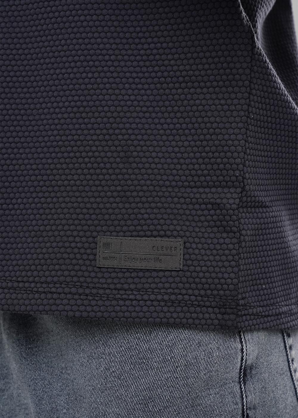 CLE 442407/05кжн Джемпер мужской