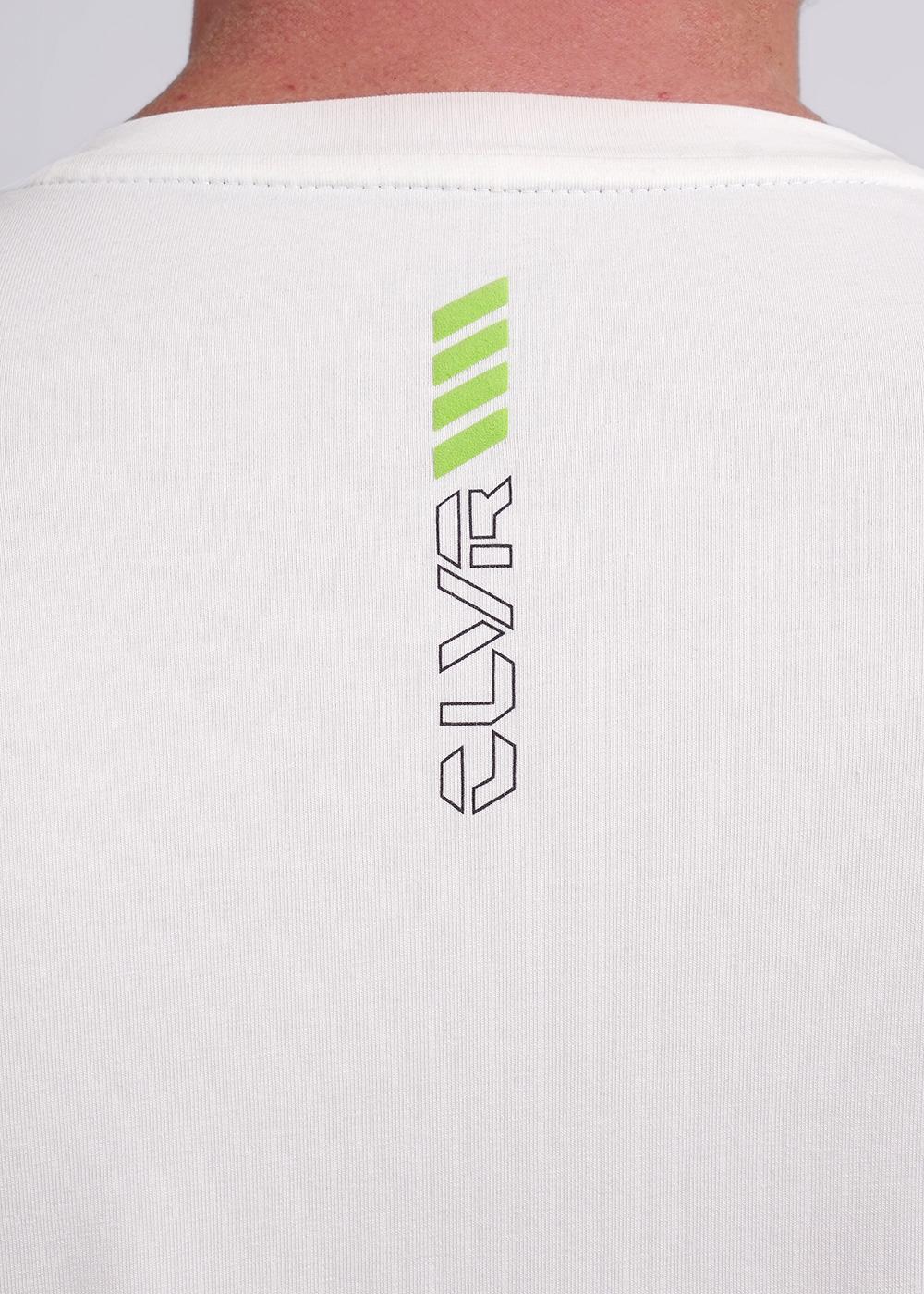 CLE 442404/05г_п Футболка мужская