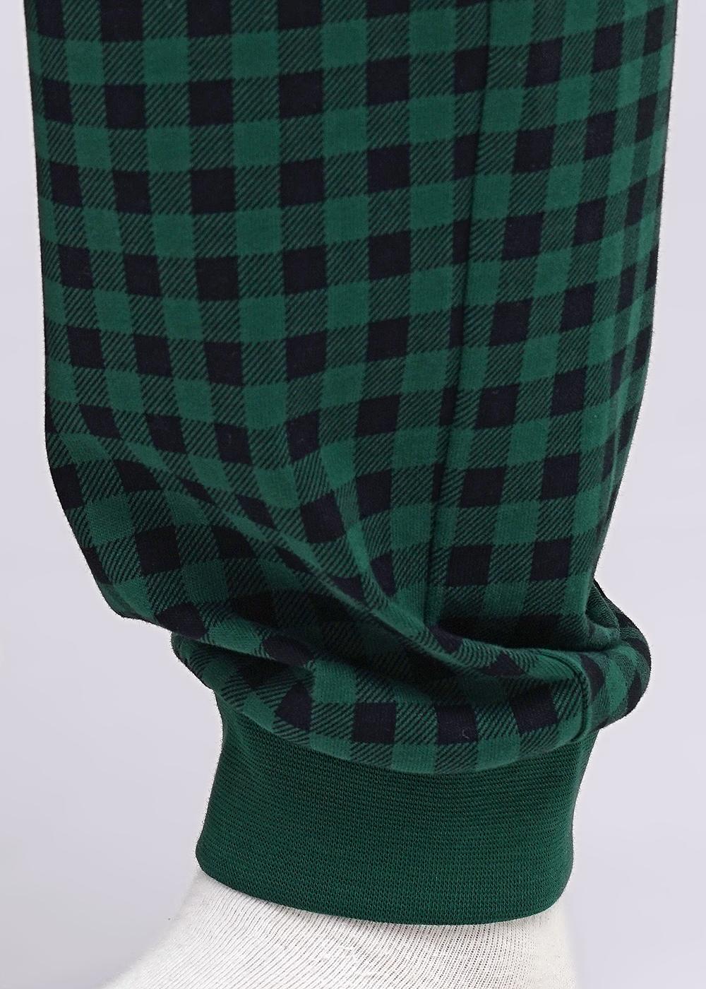 CLE 749558/90кд_п Пижама детская