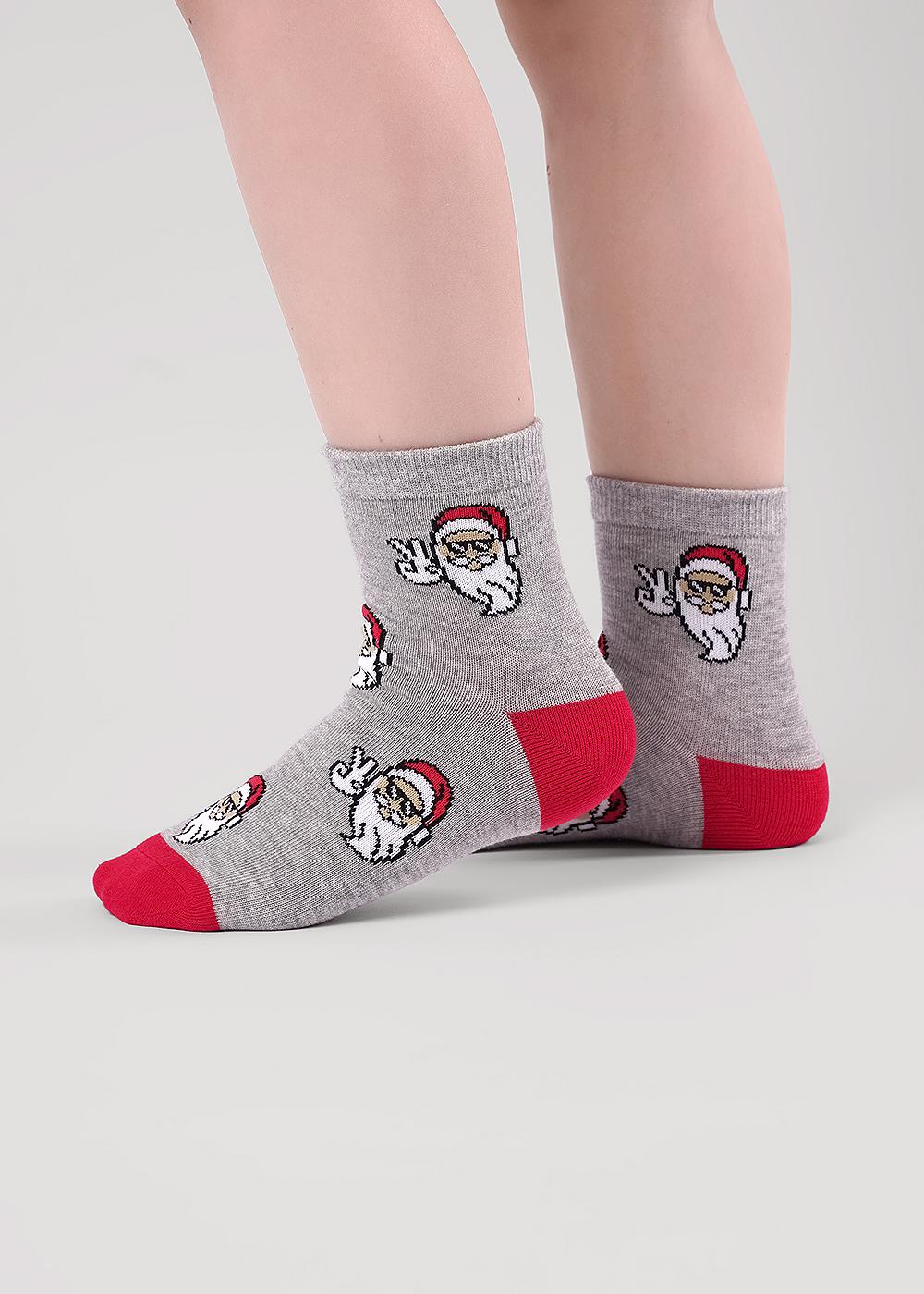 CLE С4562 24 Носки детские