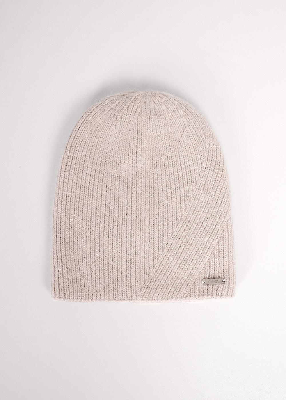 CLE 444220паш Шапка женская