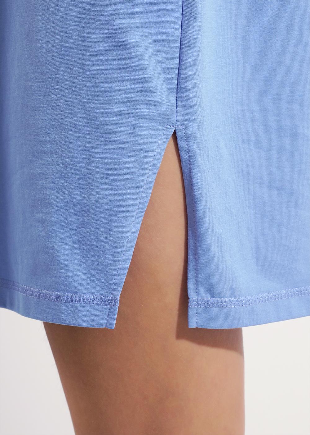 CLE LDR25-1169 Платье женское для дома