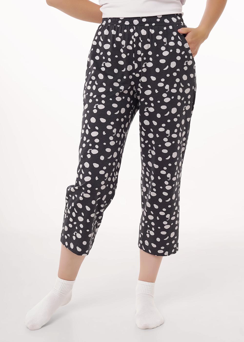 CLE LP15-1187/2 Пижама женская