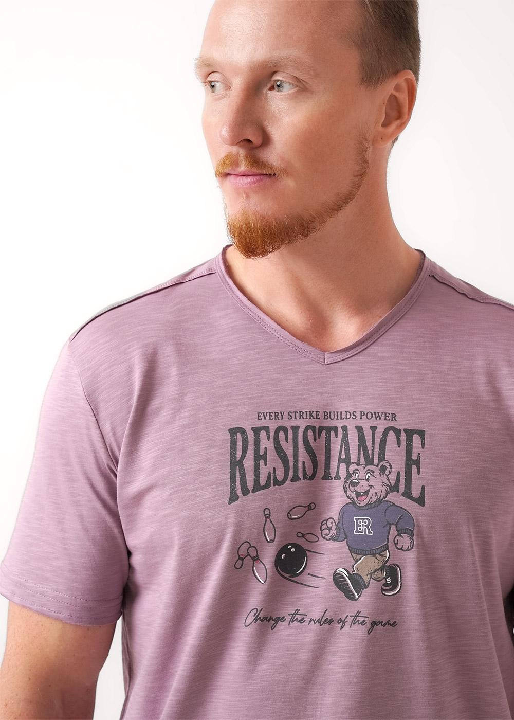 CLE MHP450412/1 Пижама мужская