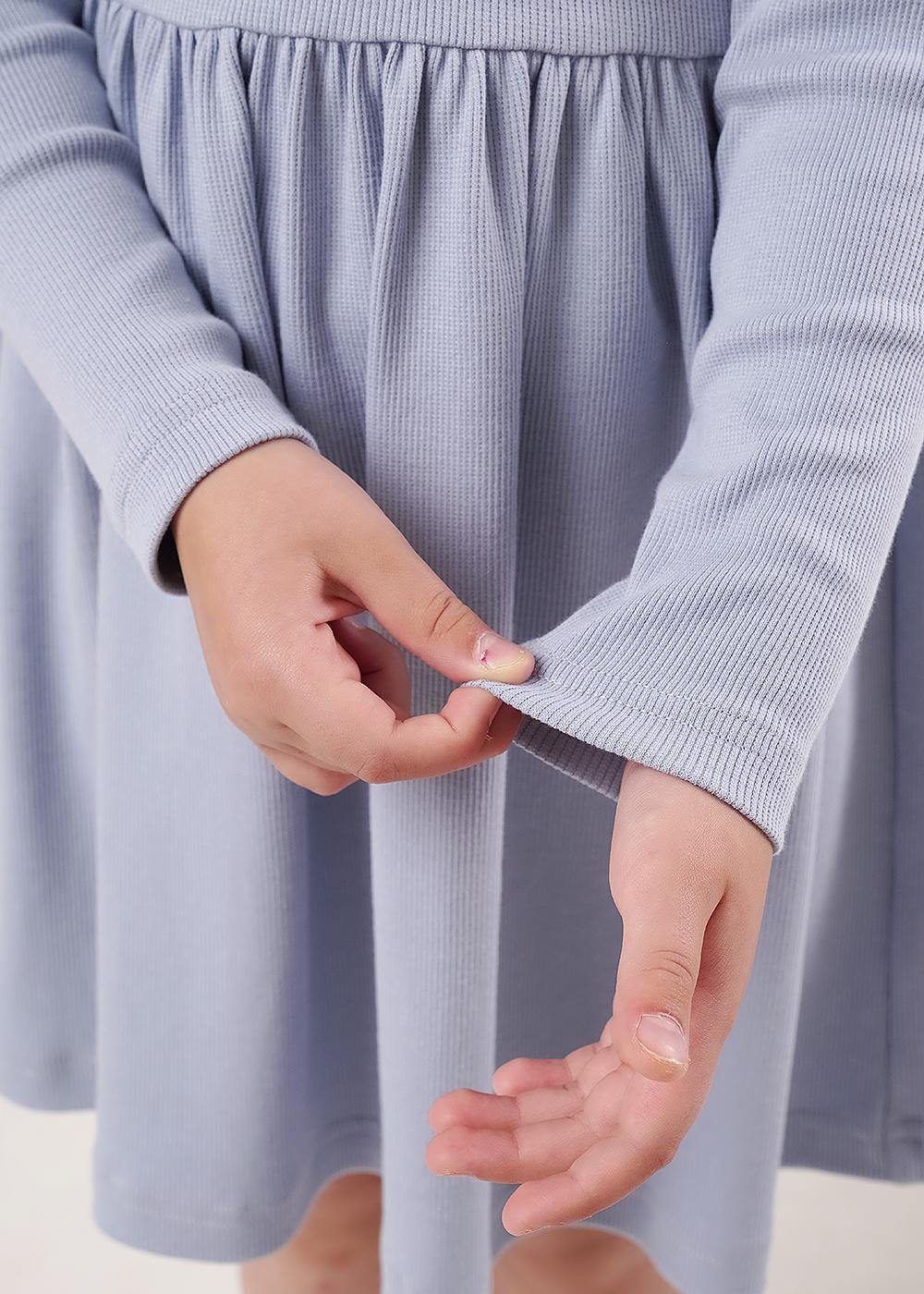 CLE 757185/25ш Платье детское