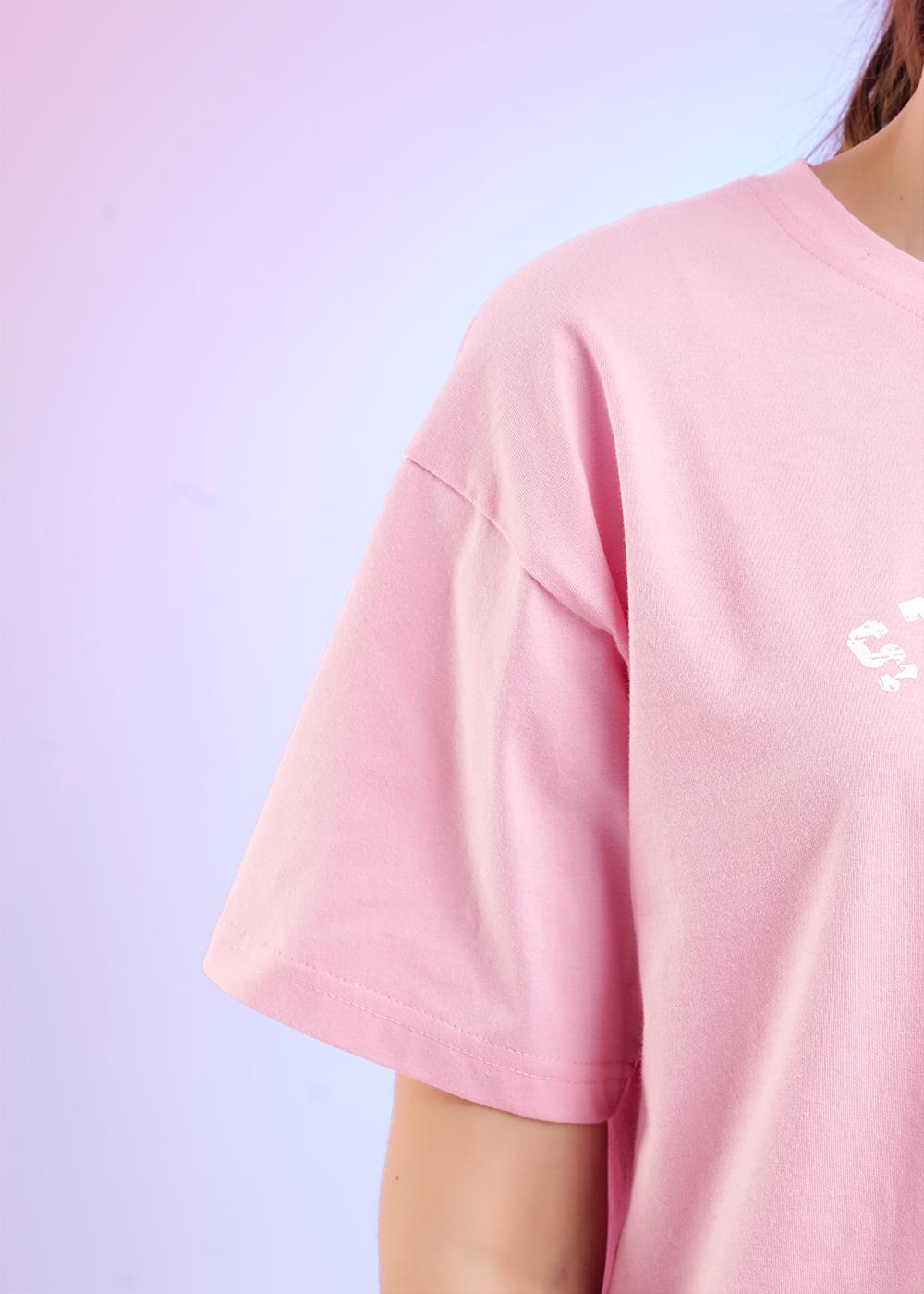 CLE LF26-1229/2 Футболка женская