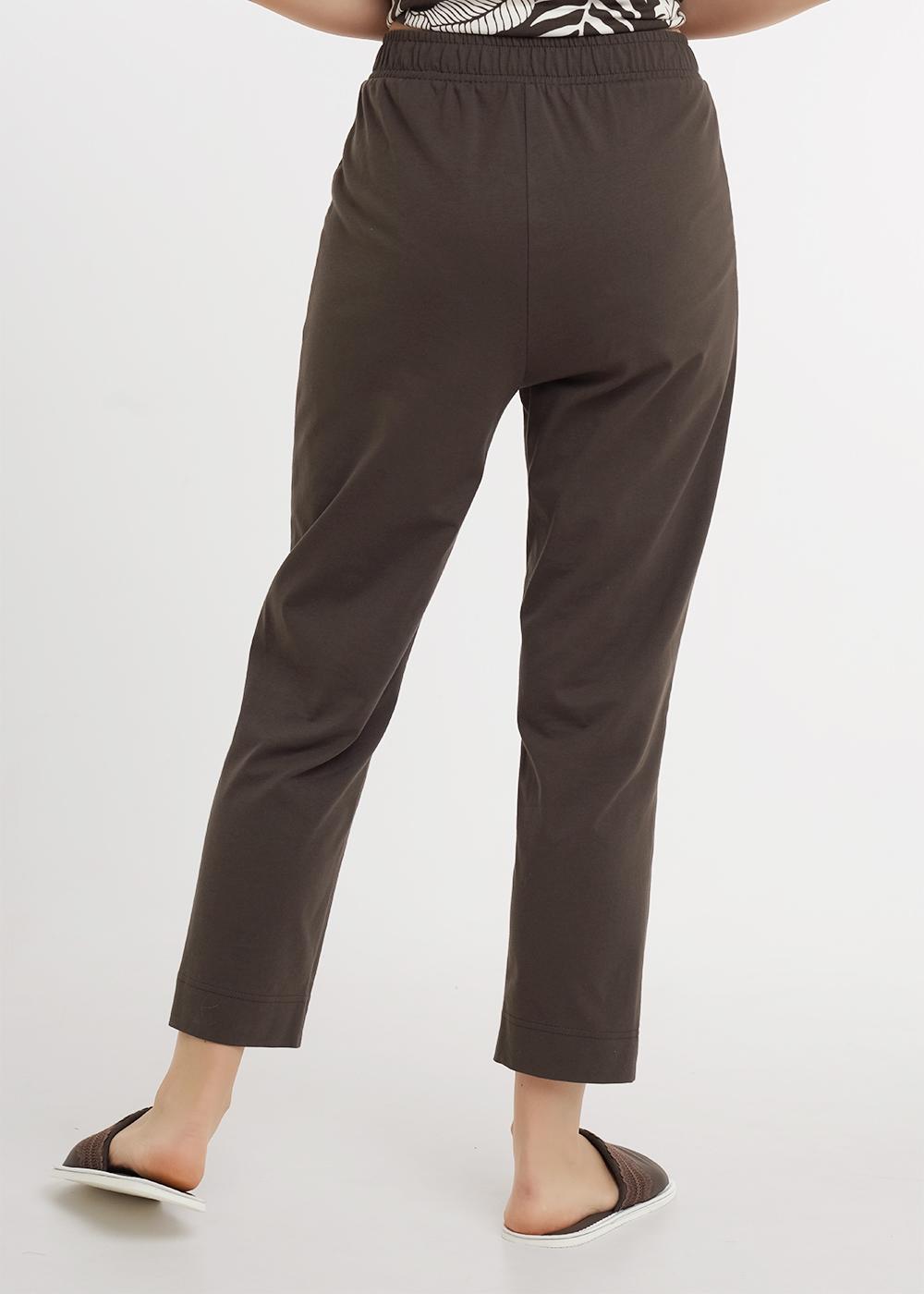 CLE LP26-1231/1 Пижама женская