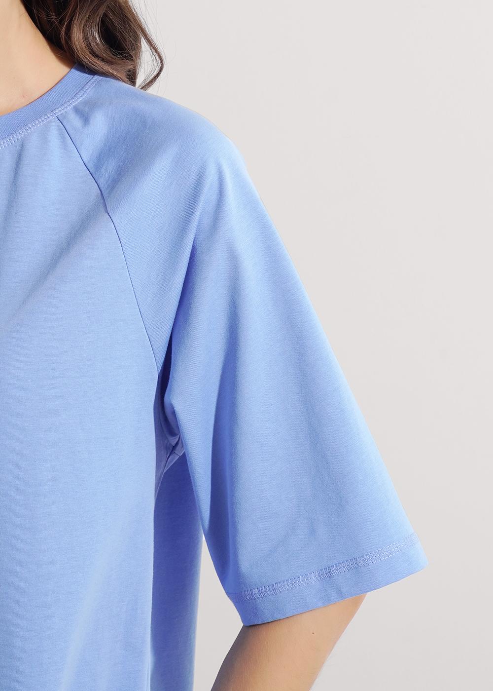 CLE LDR25-1169 Платье женское для дома