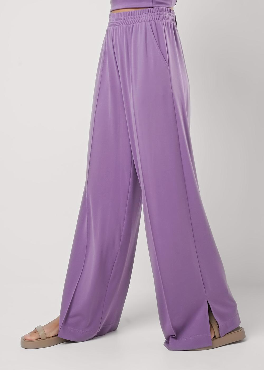 CLE 256827/169з Брюки женские