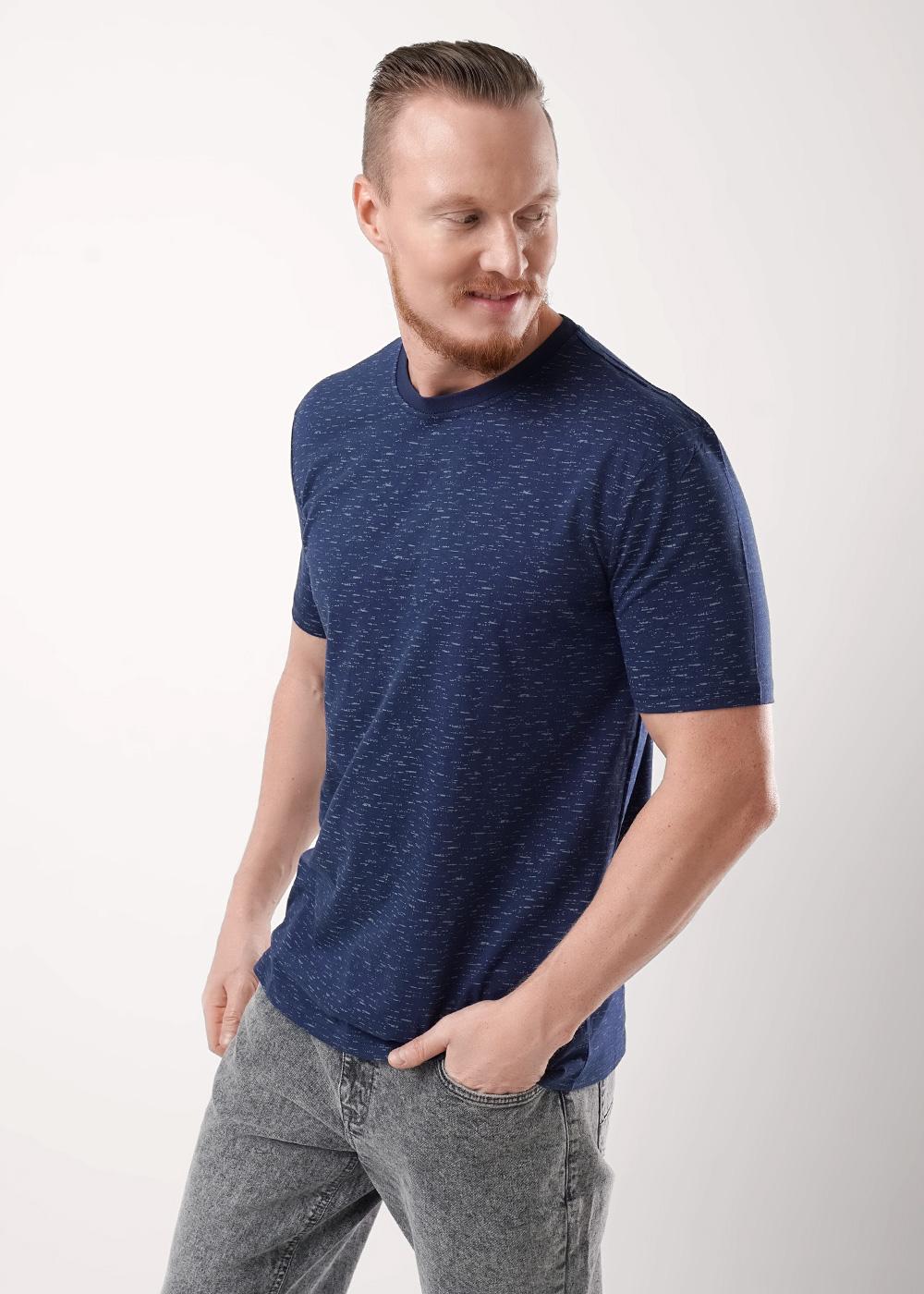 т.синий/серый