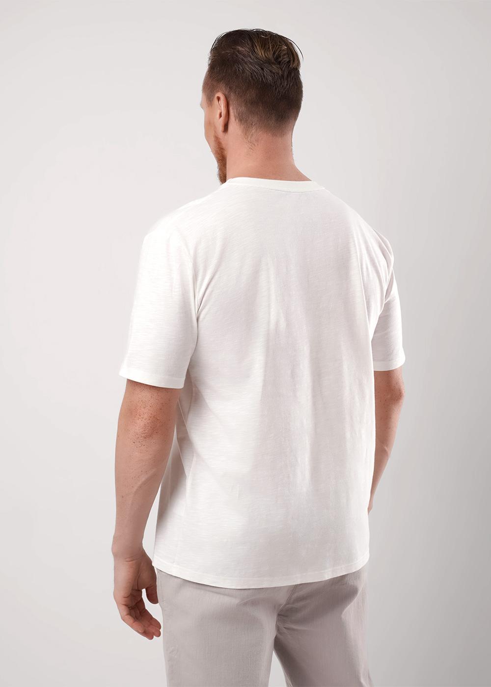 CLE 550351/30о_п Футболка мужская