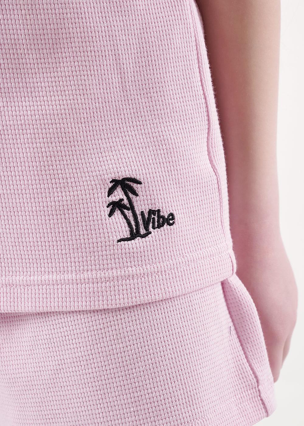 CLE 857046/19шаф Футболка детская для девочки