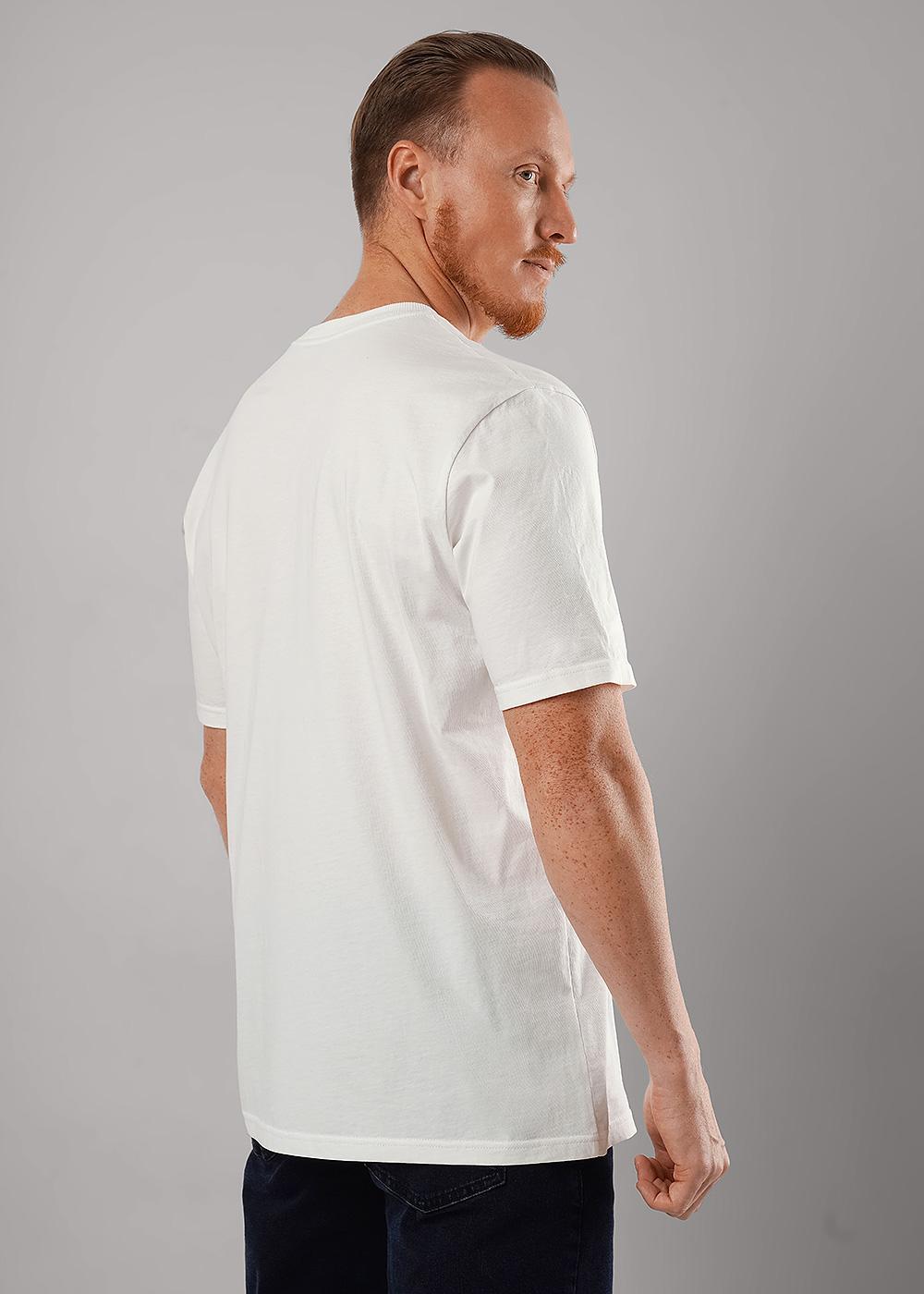 CLE 562642/04кд_п Футболка мужская