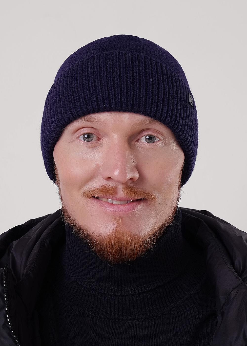 т.синий