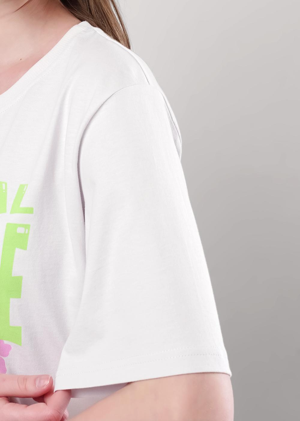 CLE LP25-1158 Пижама женская