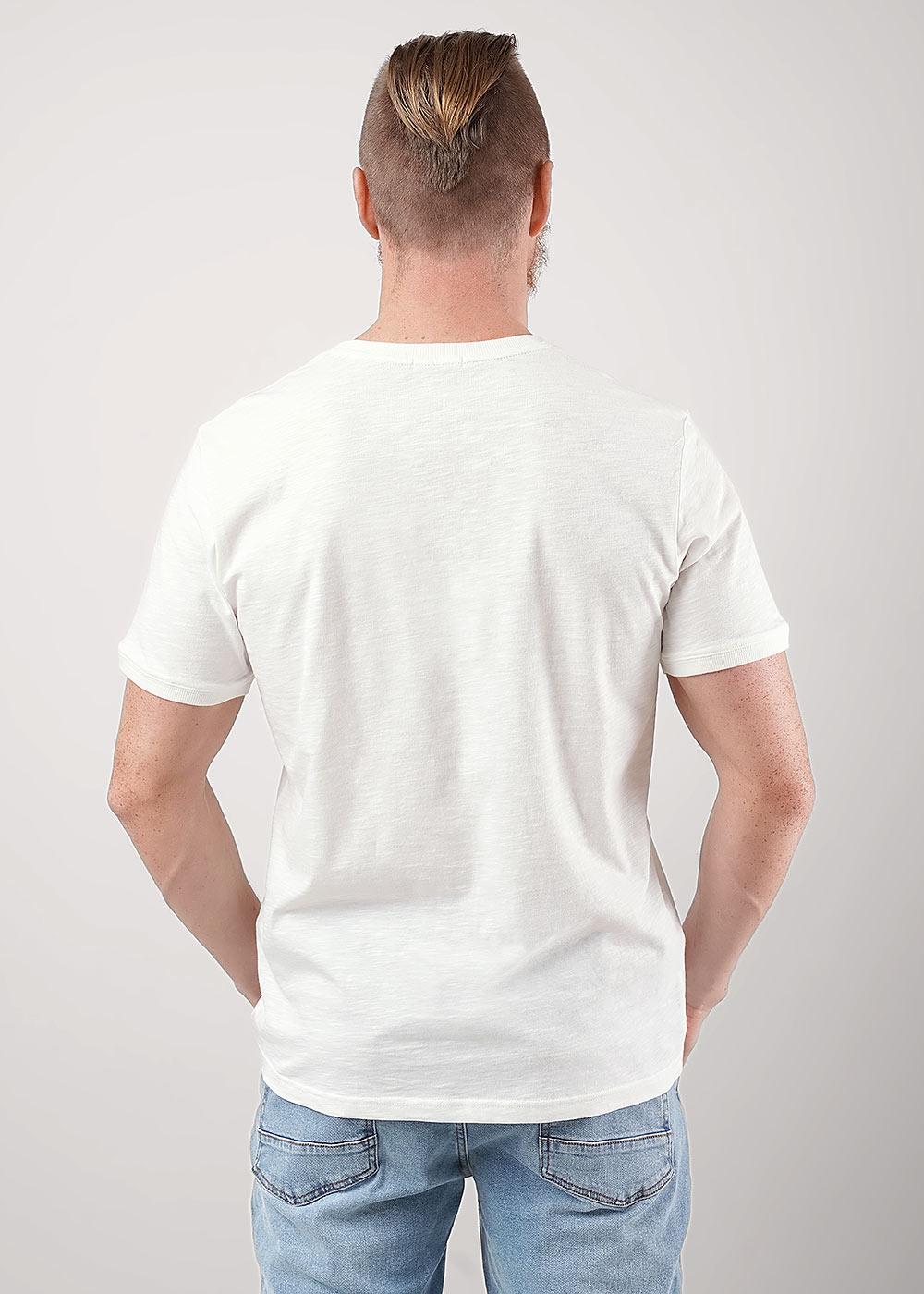 CLE 602462оmaxi(макси)_п Футболка мужская