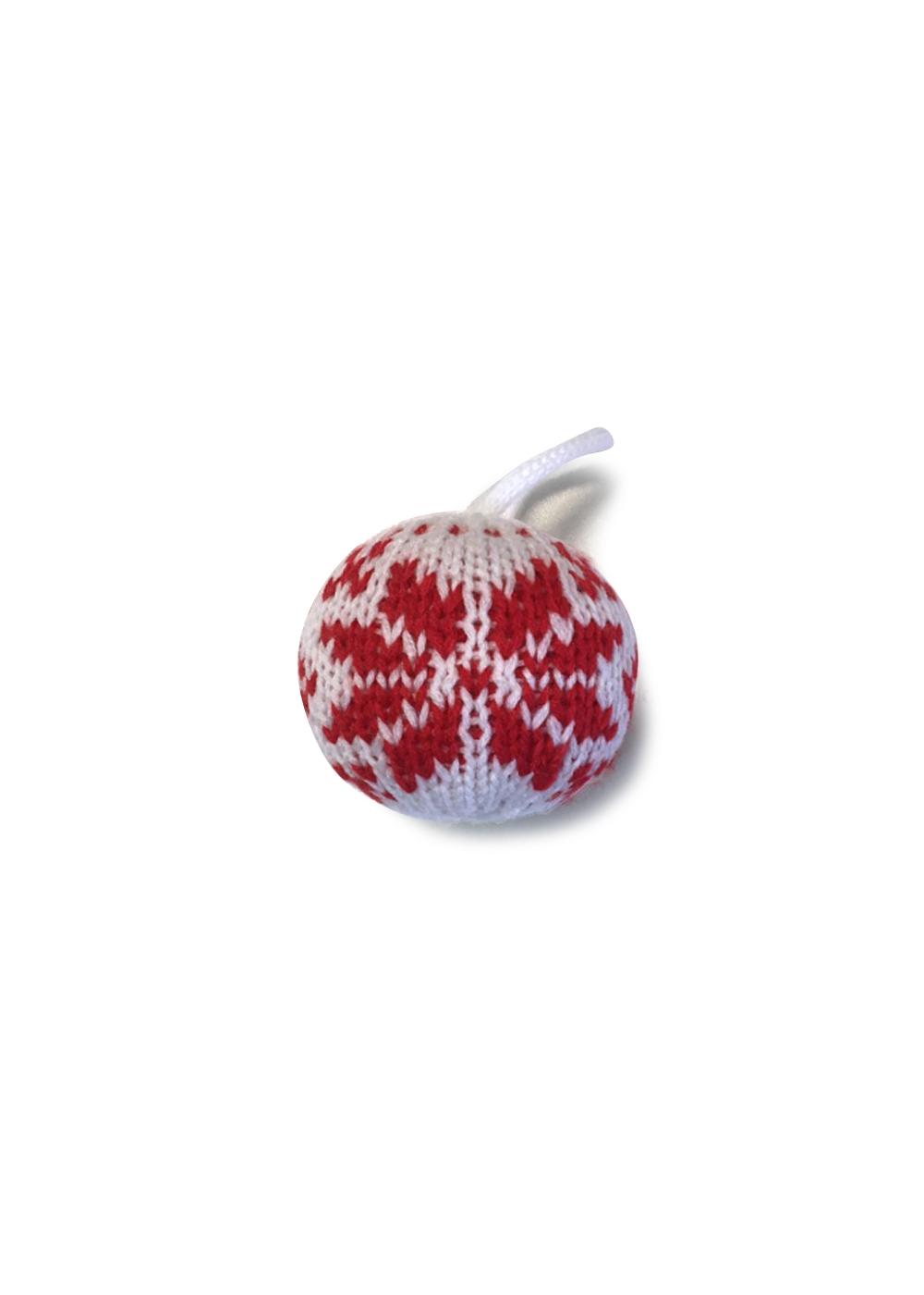 CLE 18059ак Сувенир