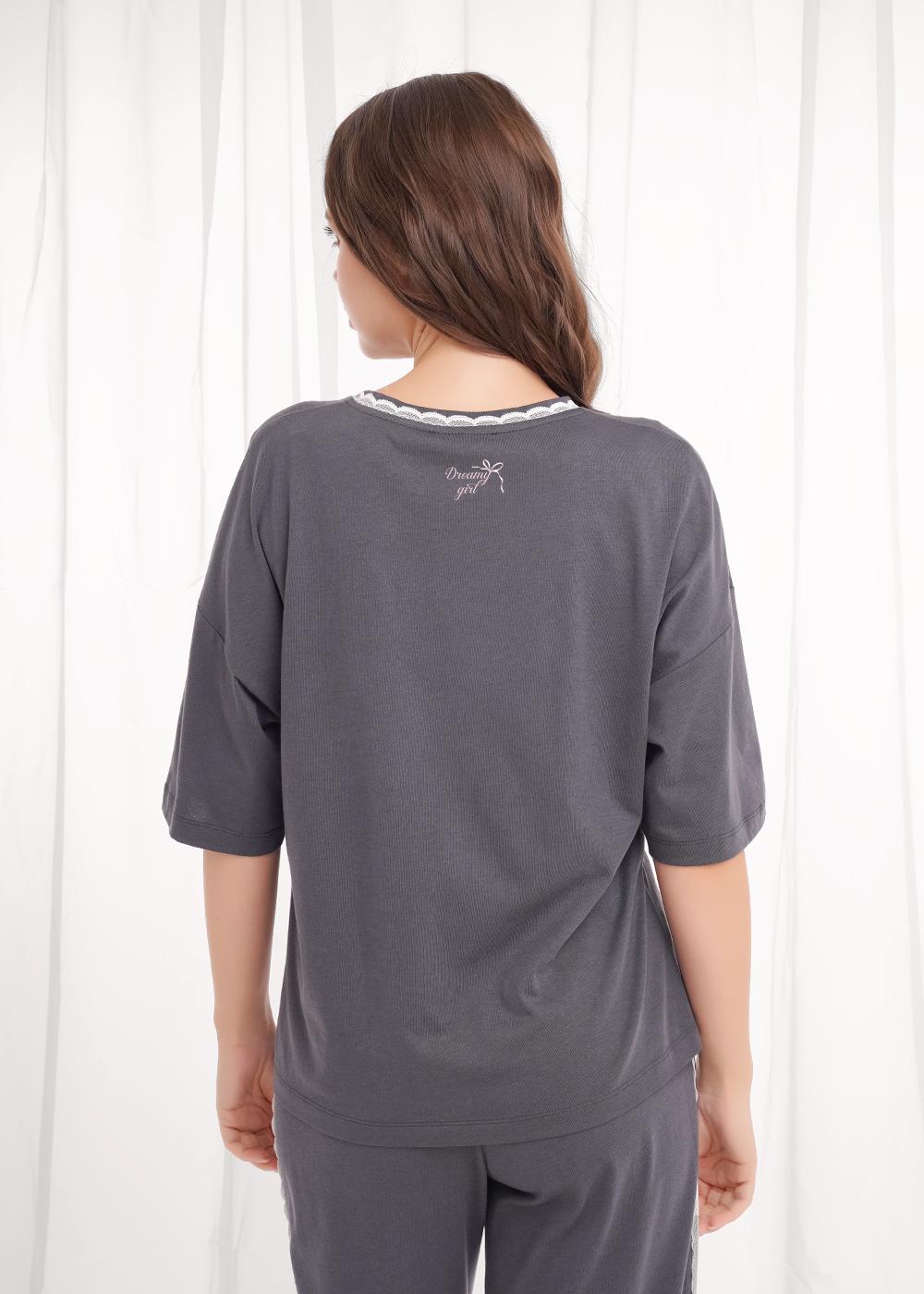 CLE LP26-1210/3 Пижама женская