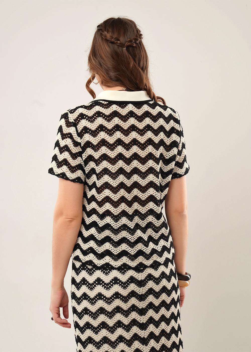 CLE 267231/208ж Джемпер женский