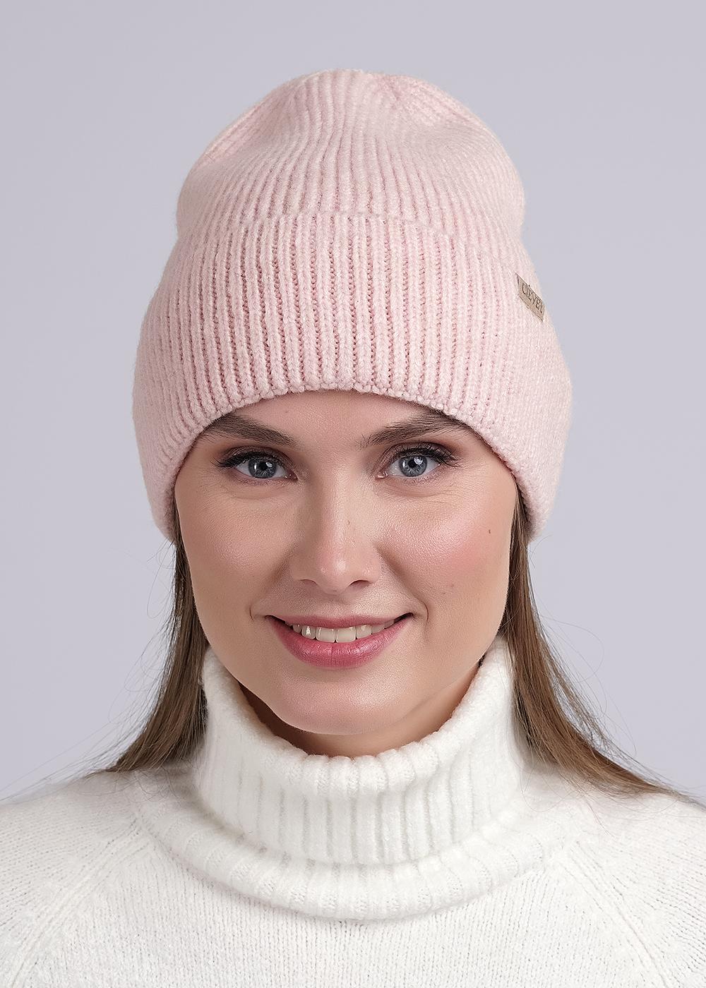 св.розовый