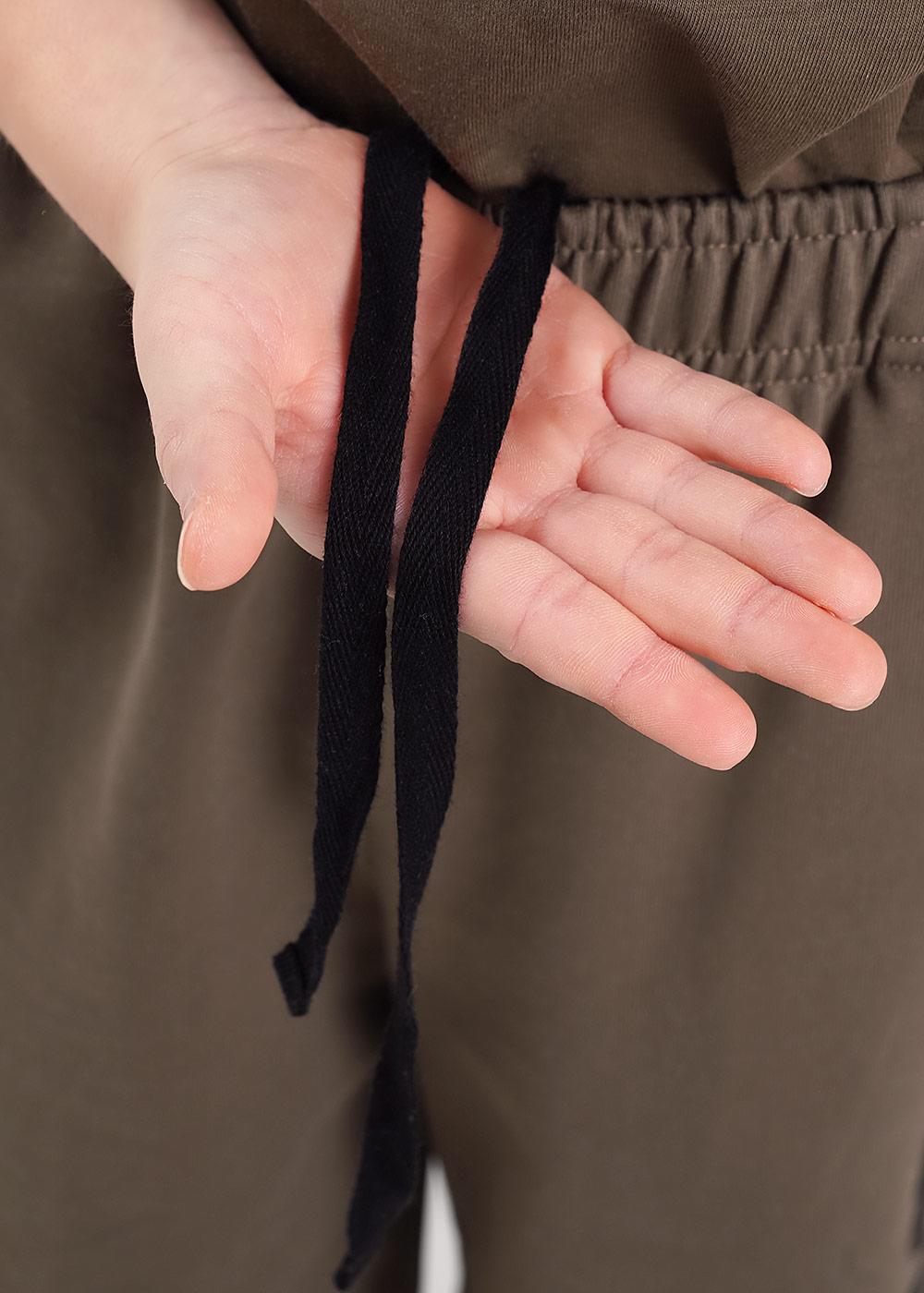 CLE 867331/12а_п Шорты детские для мальчика