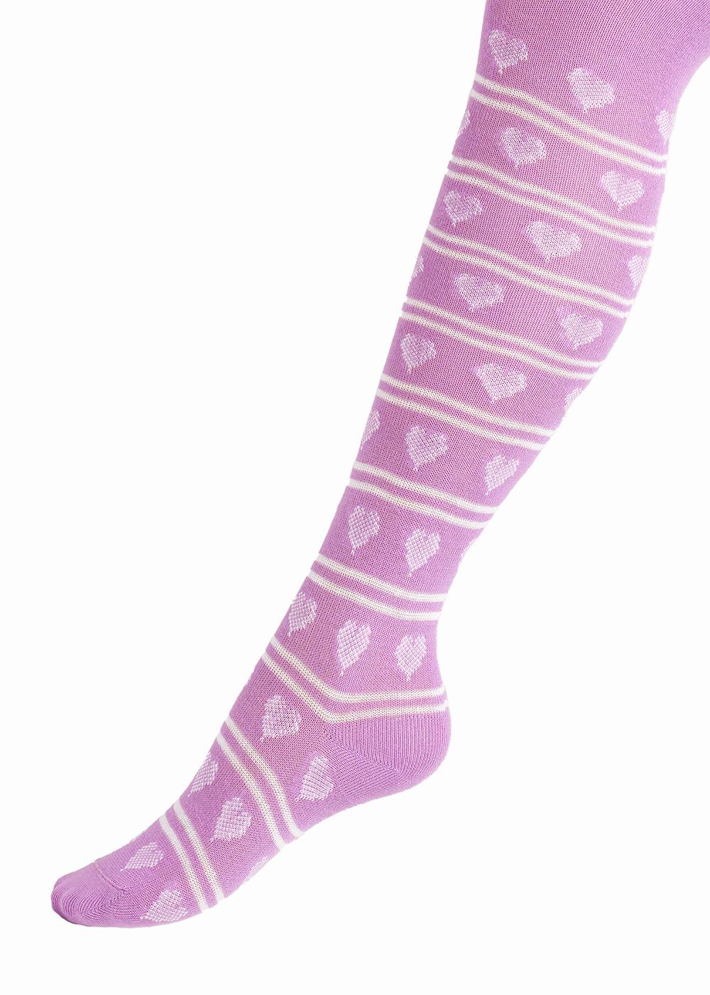 CLE КД4405 92-110 Колготки детские