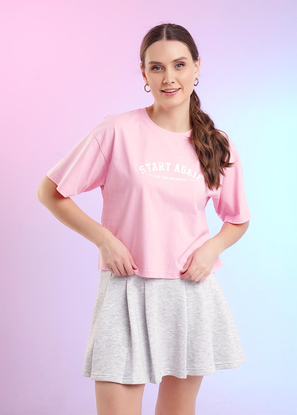 CLE LF26-1229/2 Футболка женская