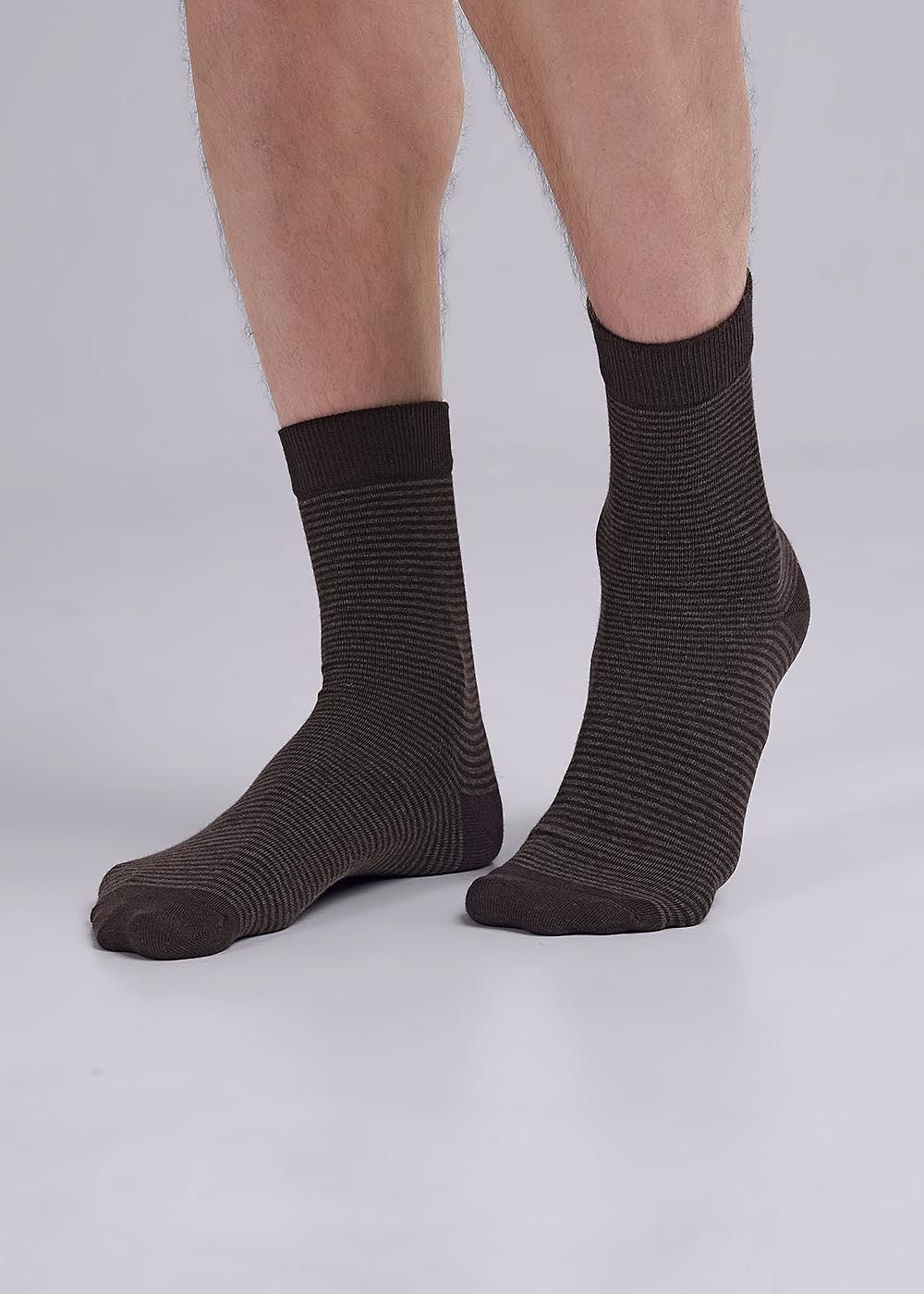 т.коричневый