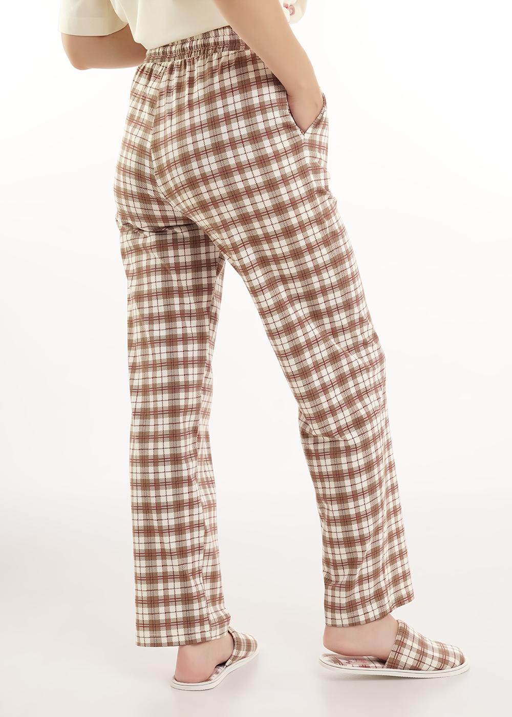 CLE LP15-1200/3 Пижама женская