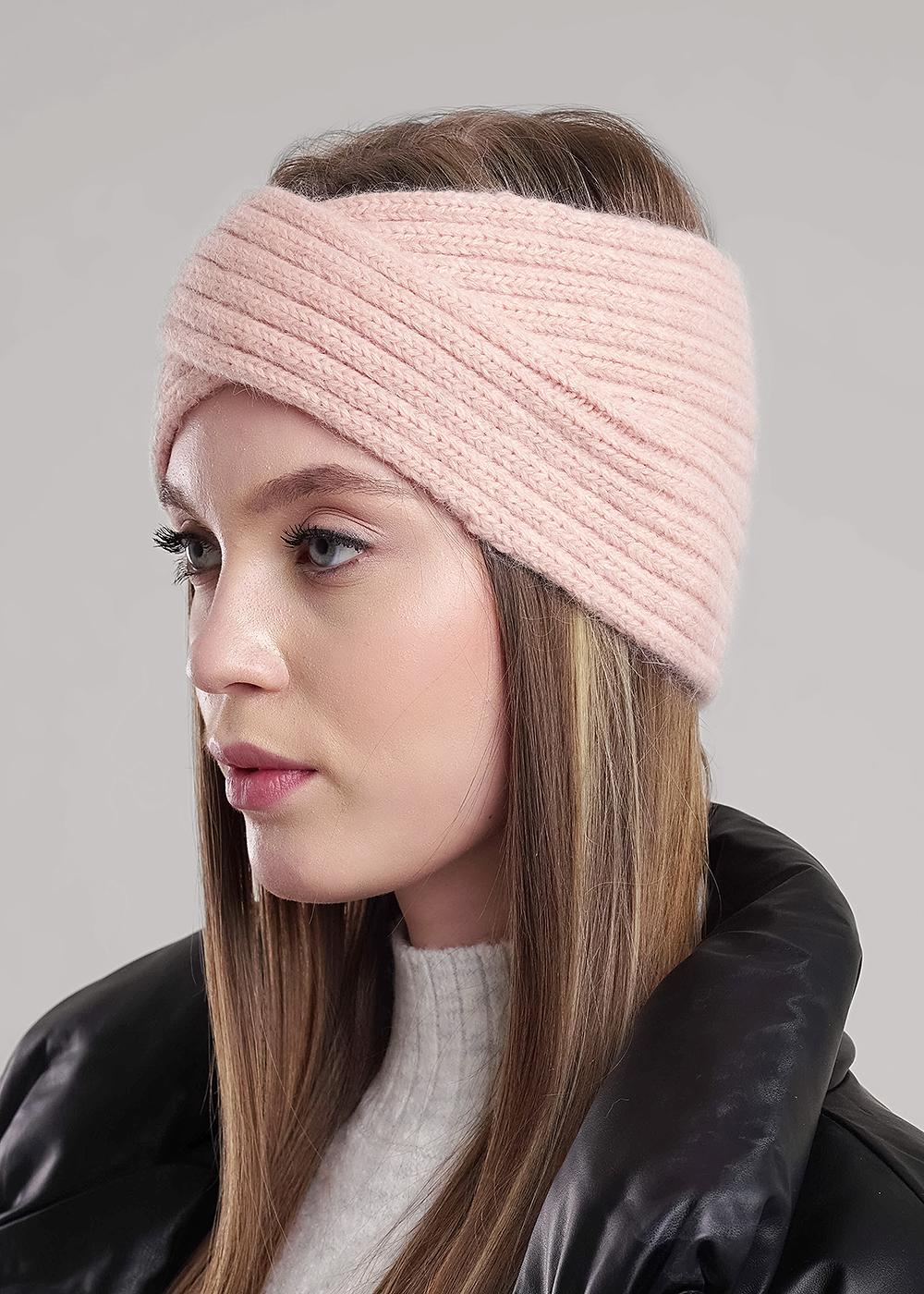 CLE 454359паш Повязка