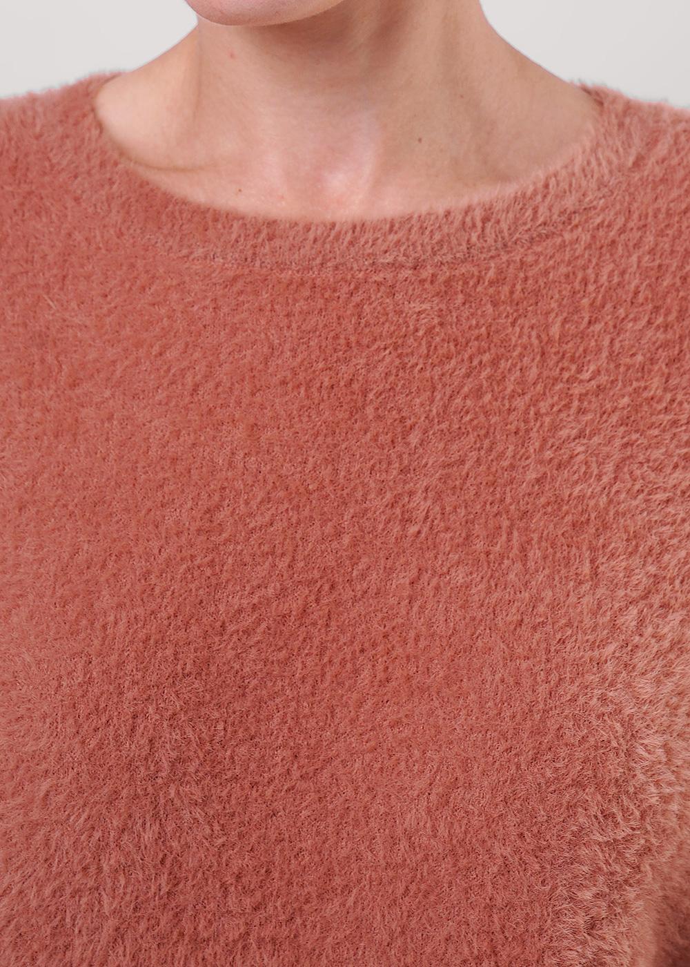 CLE 164584/226па 
