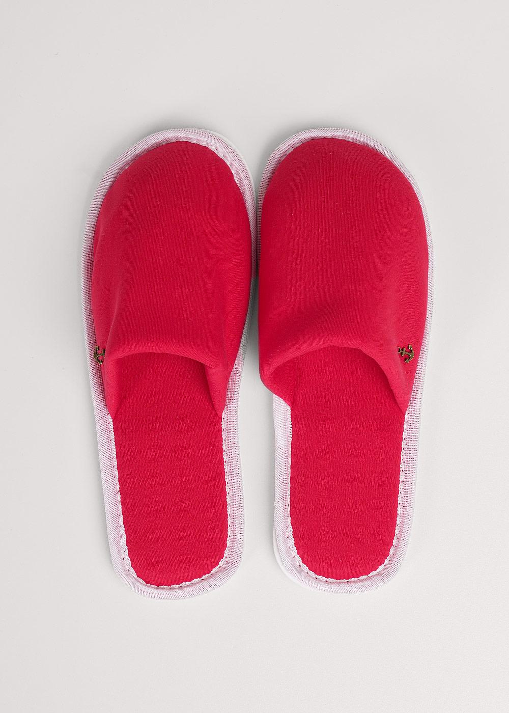 CLE SW25-1163C/1 Тапки женские