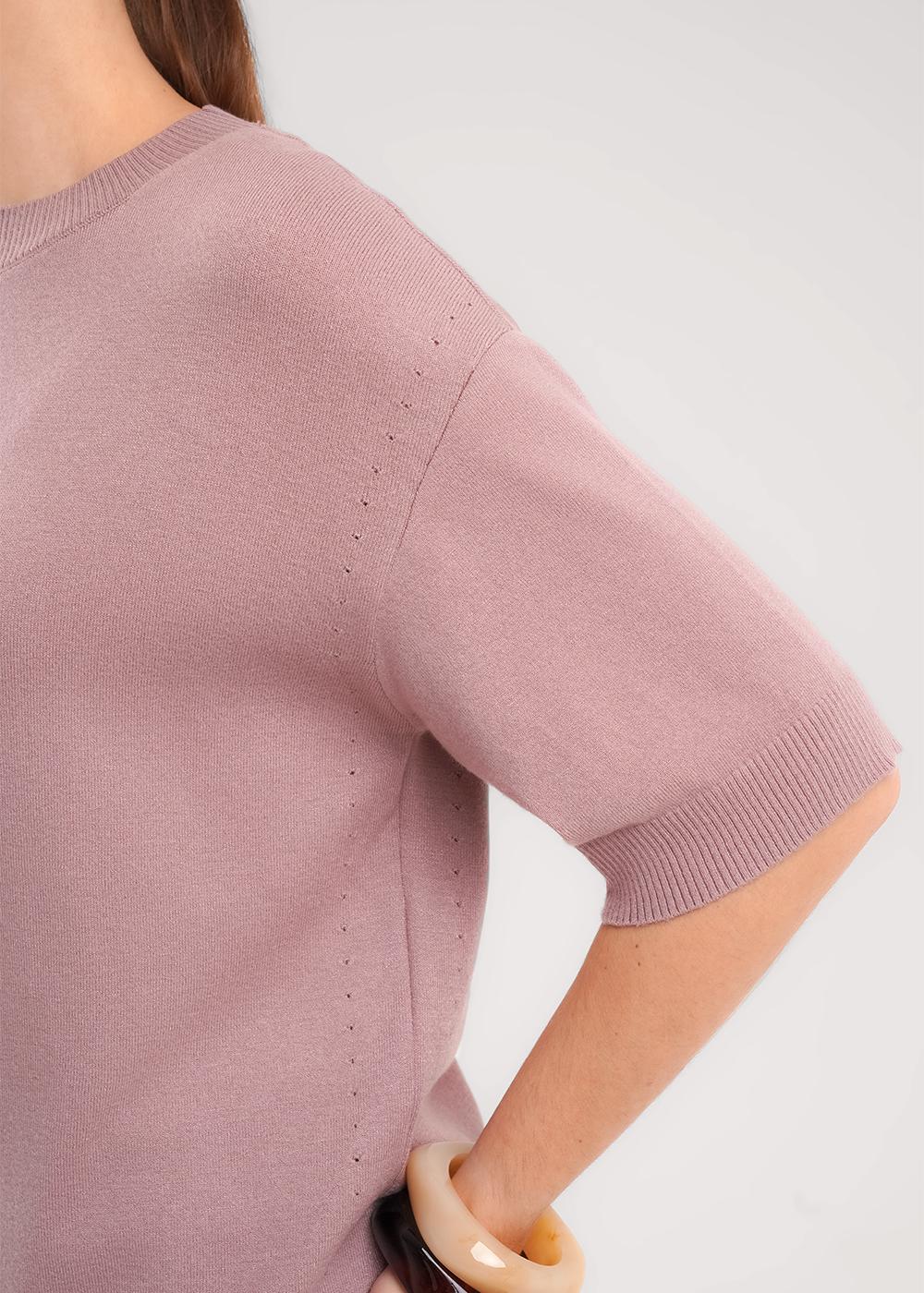 CLE 364608вн Джемпер женский