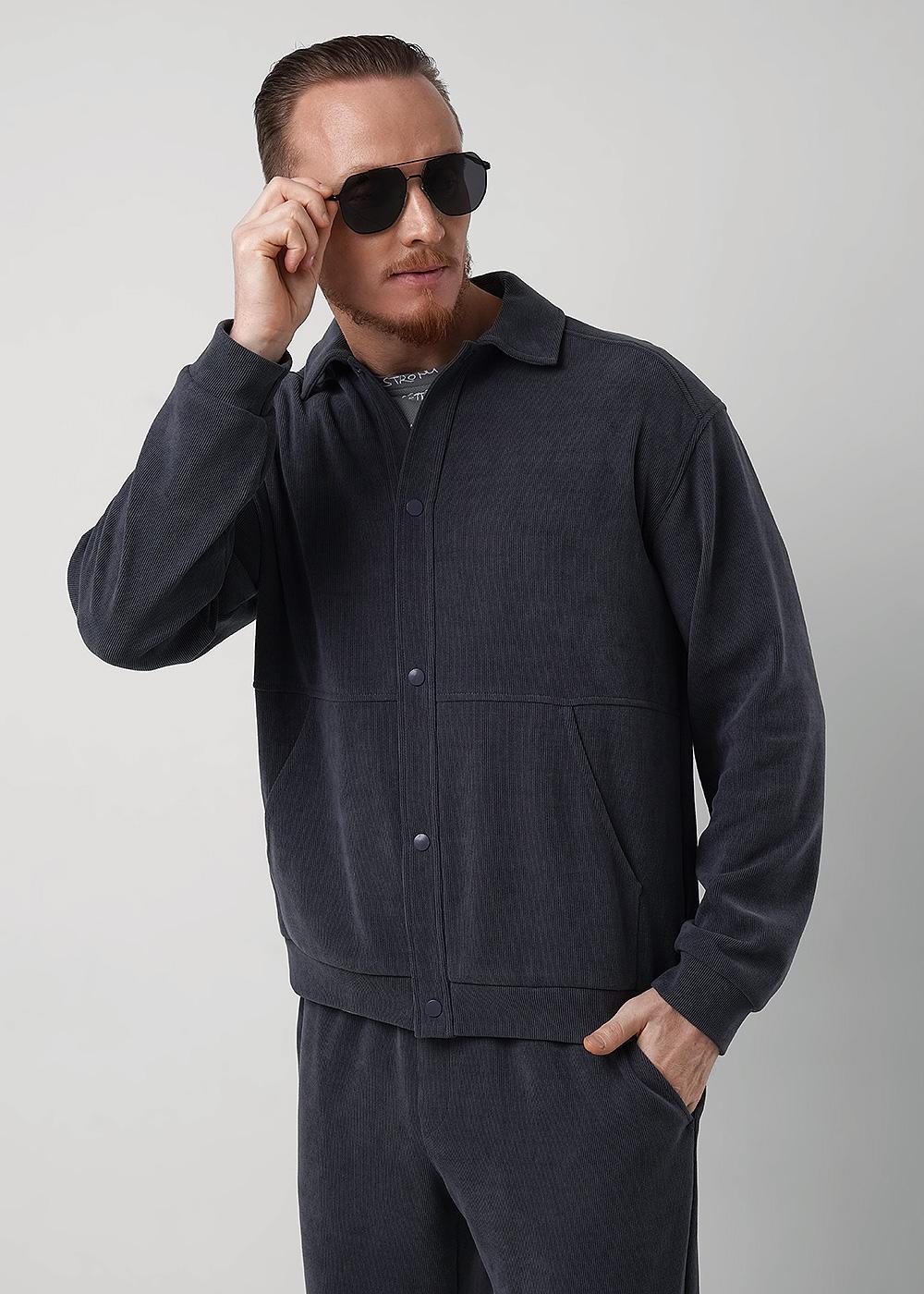 CLE 562607/13вс Куртка мужская