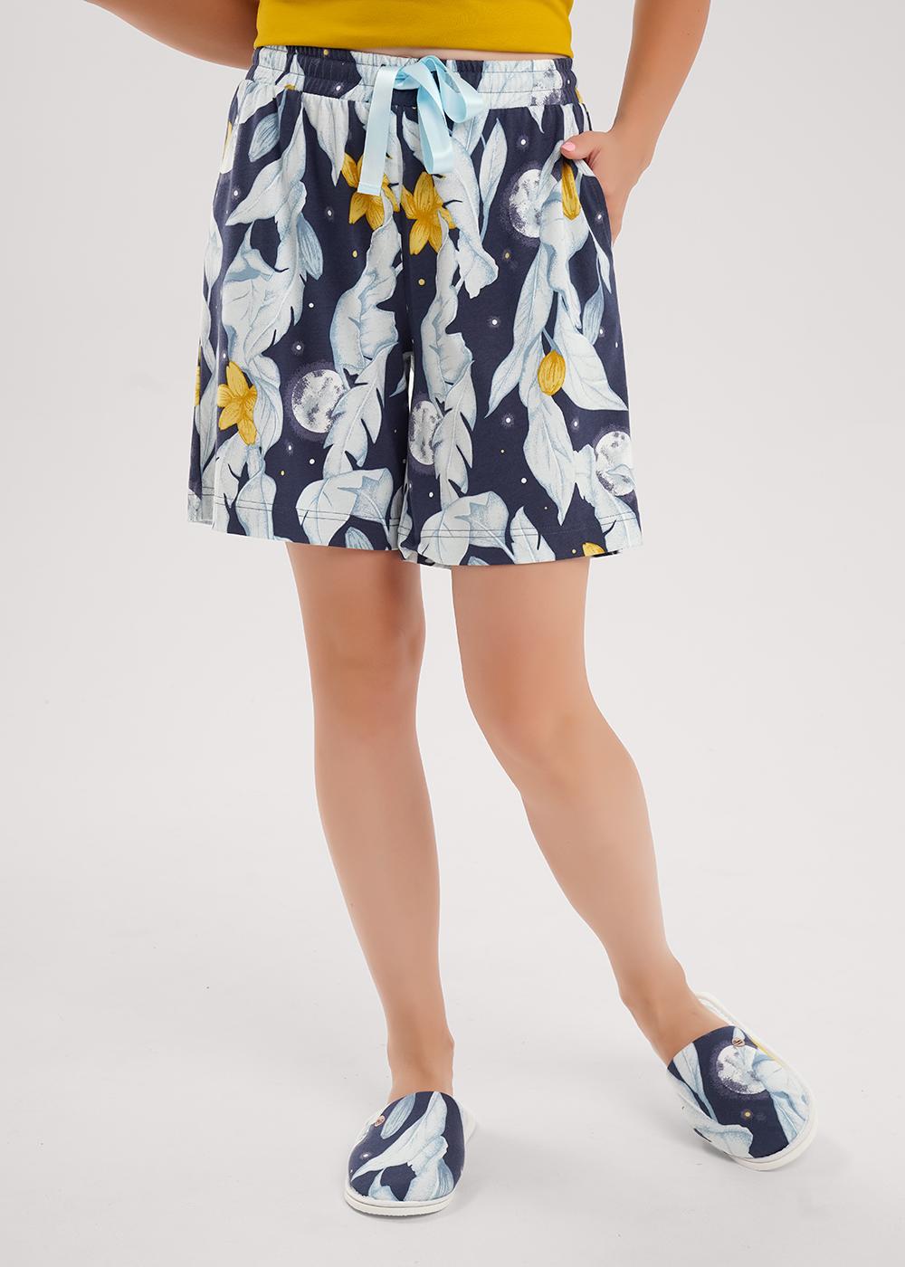 CLE LP15-1209 Пижама женская