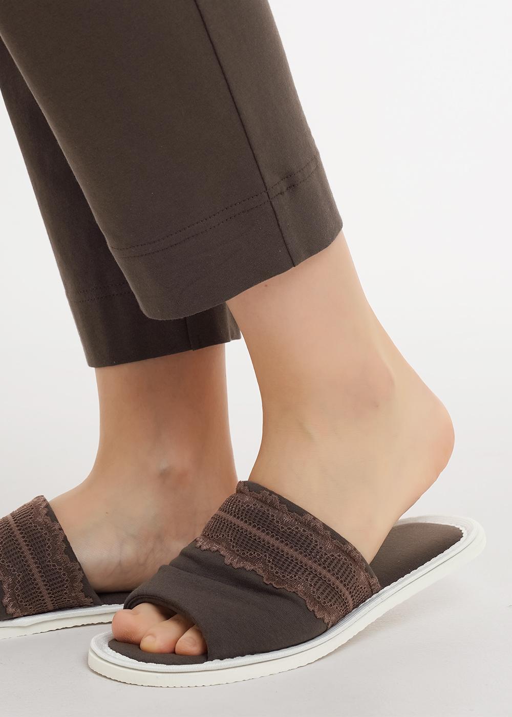 CLE LP26-1231/1 Пижама женская