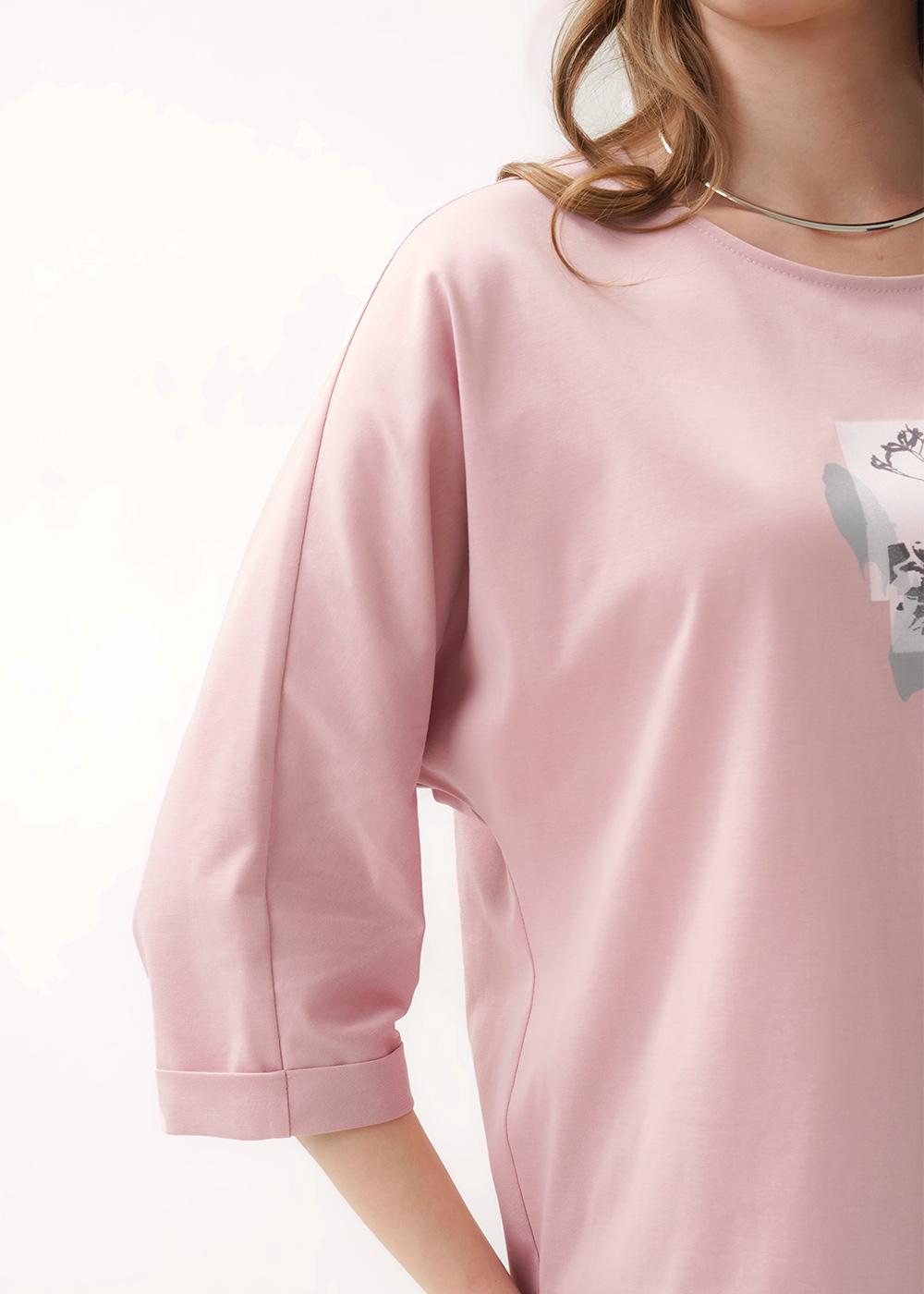 CLE 267106/198кдп_п Джемпер женский