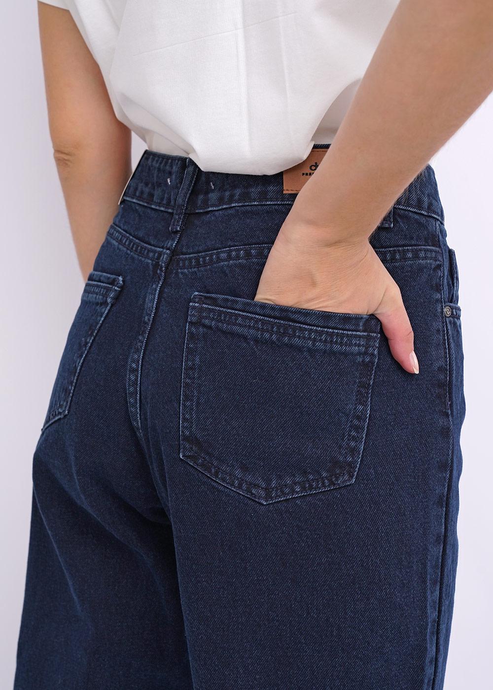 CLE 113640ру Джинсы женские