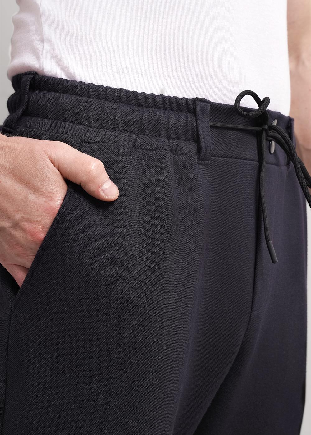 CLE 452606/03зп Брюки мужские