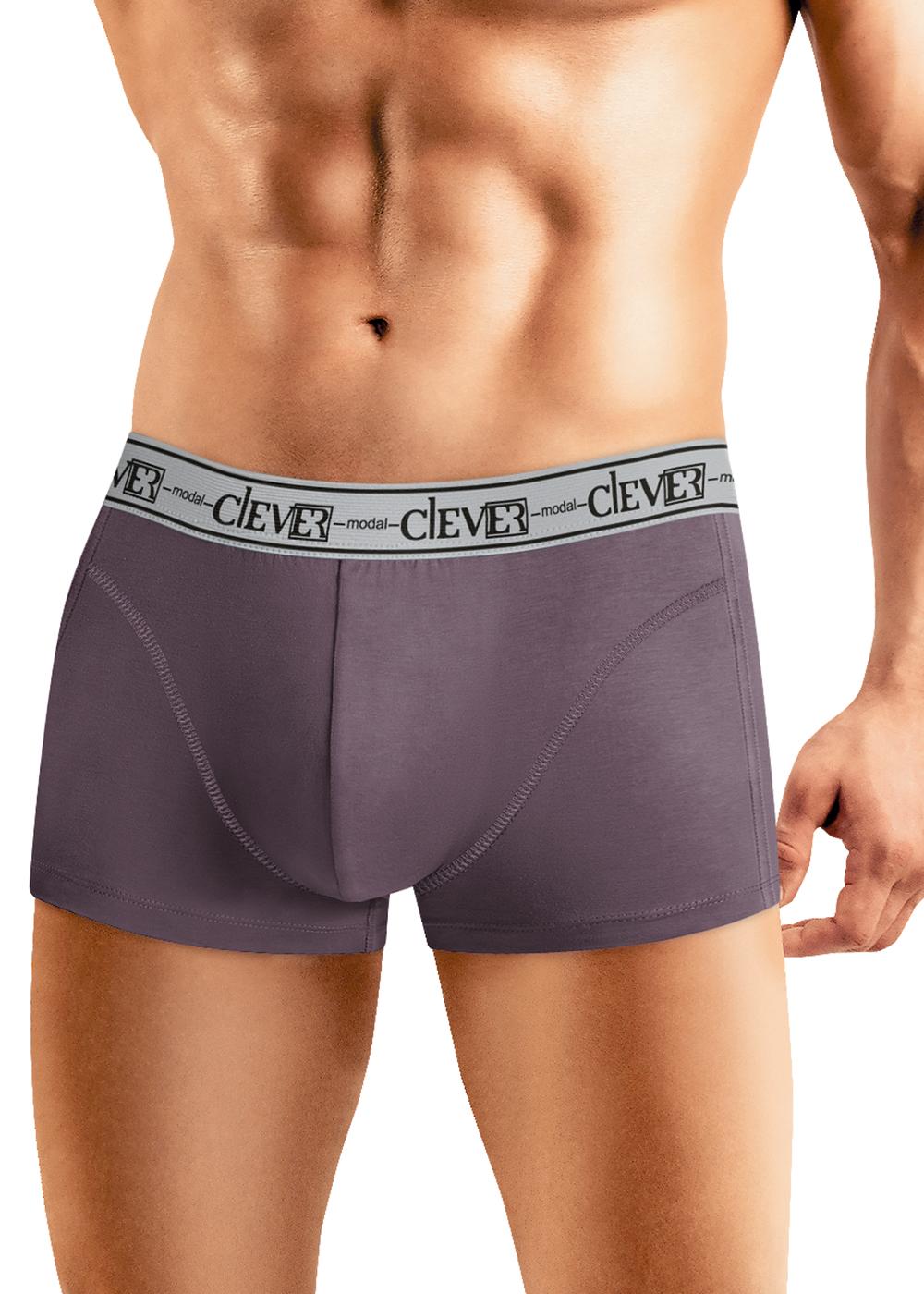 т.фиолетовый