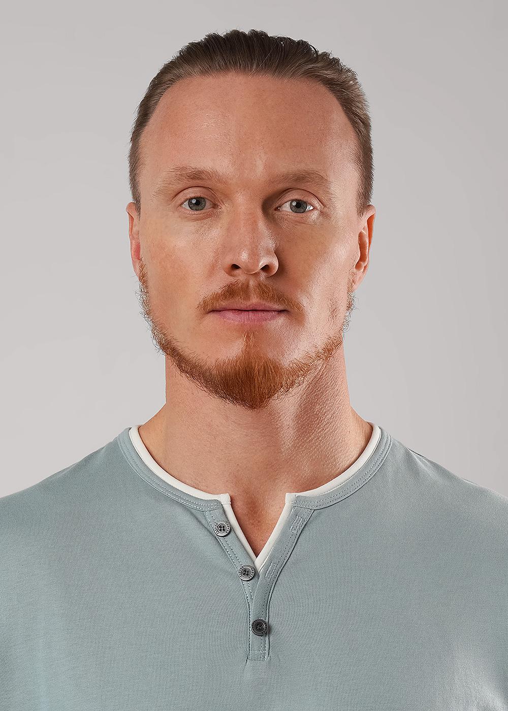 CLE 562681/11кдт maxi(макси) Футболка мужская