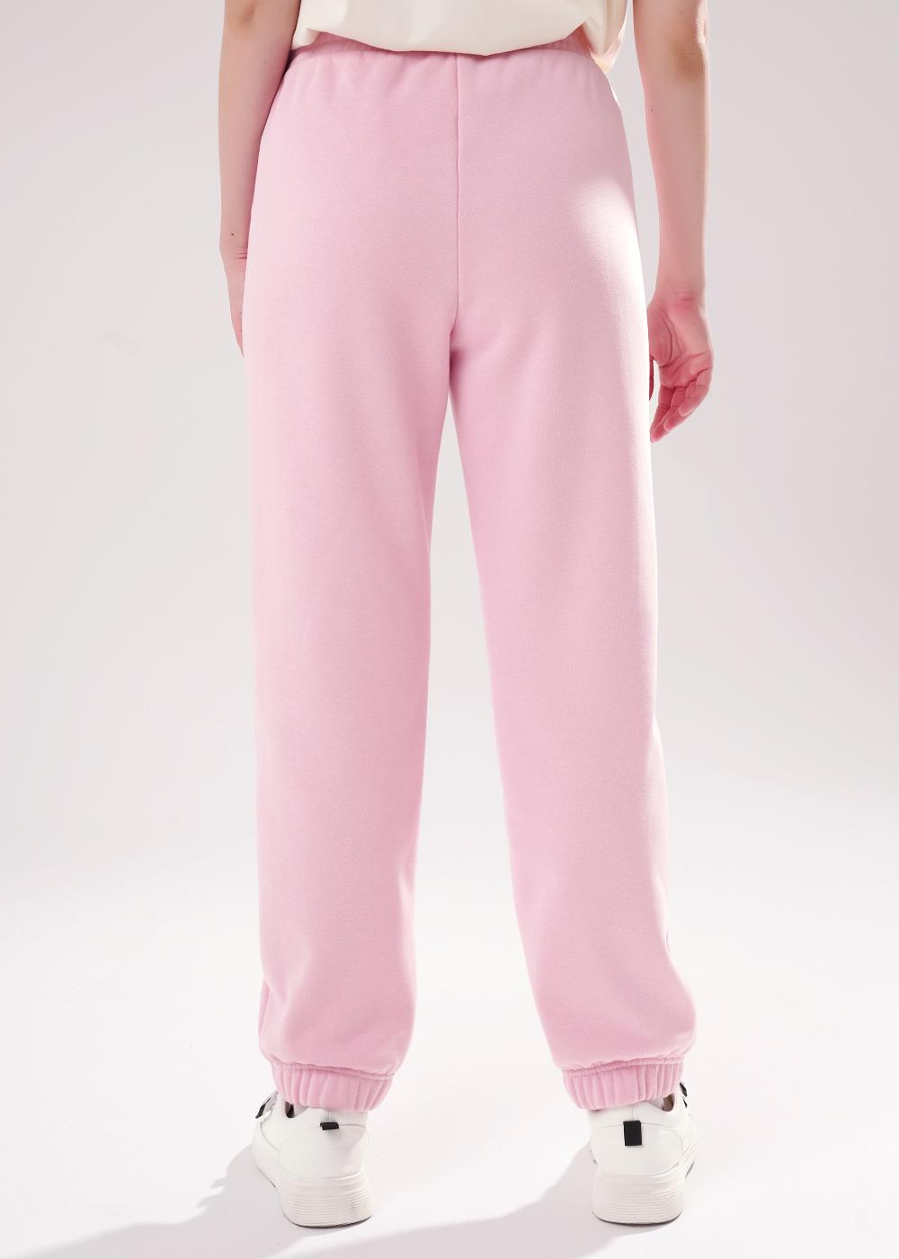 CLE LTR15-107 Брюки женские