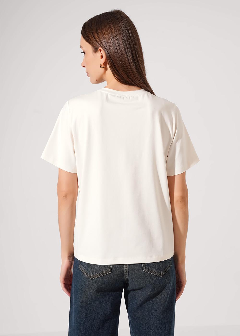 CLE 366462г_п Футболка женская