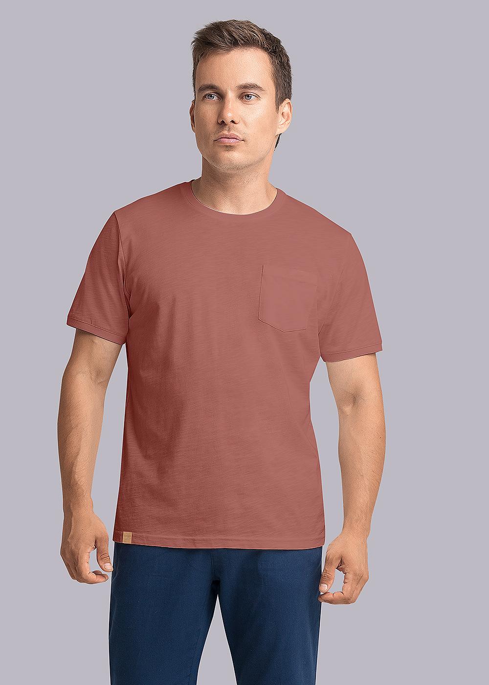 т.коралловый