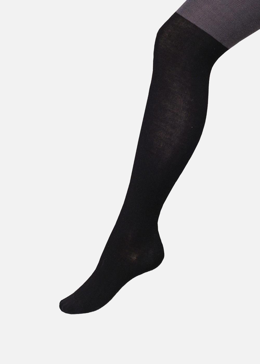 CLE КД1318 116-128 Колготки детские