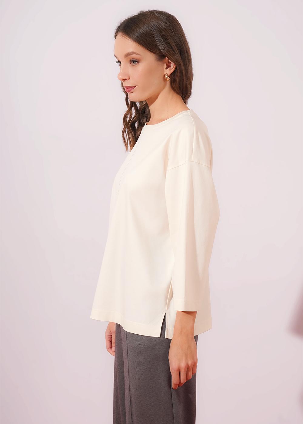 CLE 267081/196и_п Джемпер женский