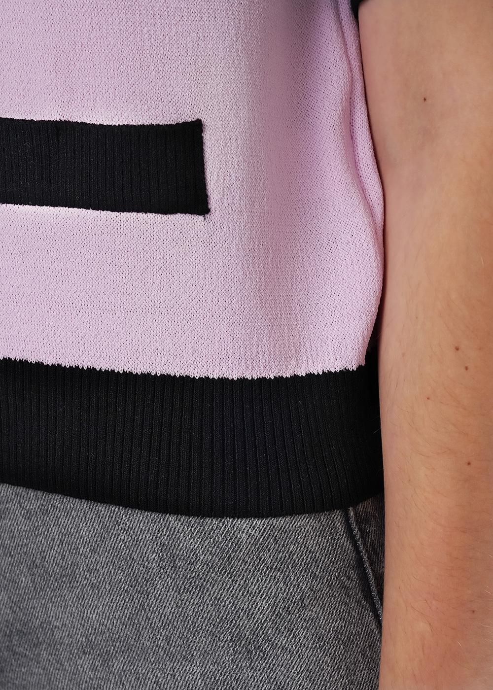 CLE 254341/161вн Джемпер женский