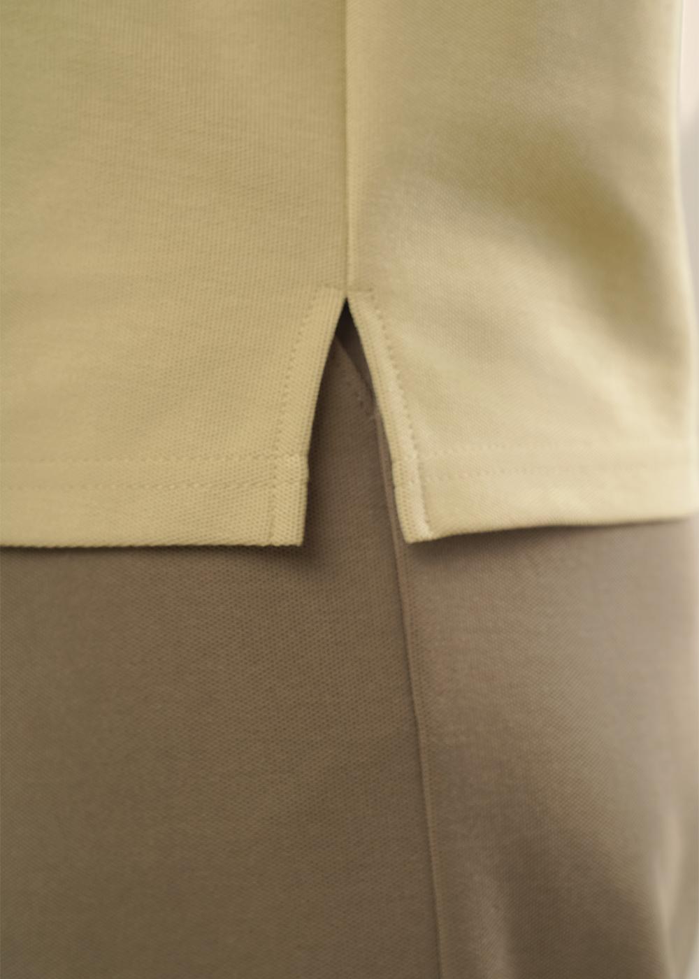 CLE 267216/208зз_п Джемпер женский